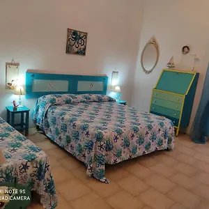 Casa Allegra Casa vacanze