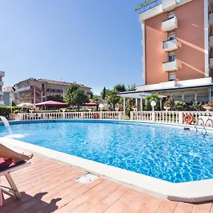 Apollo Hotel Rimini