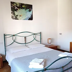 Golfo Dei Poeti Appartamento